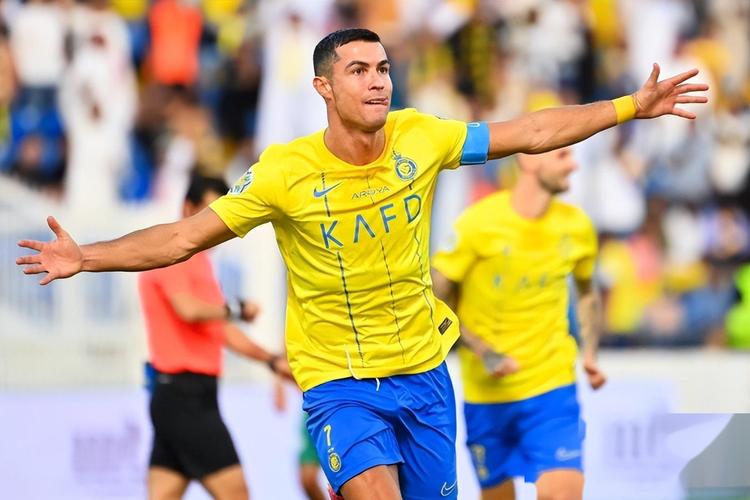 开云电竞 品牌创立
